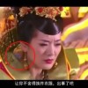 彩吧助手大乐透走势图 百度