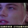 2019年彩图图库大全一！